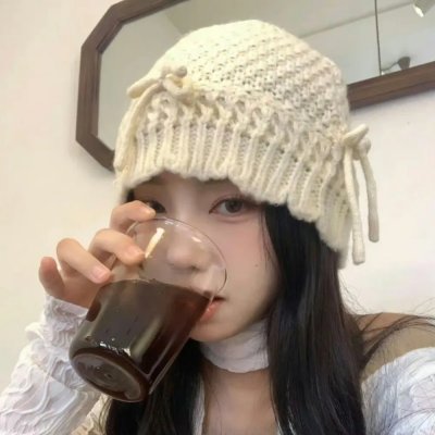 再见甜心