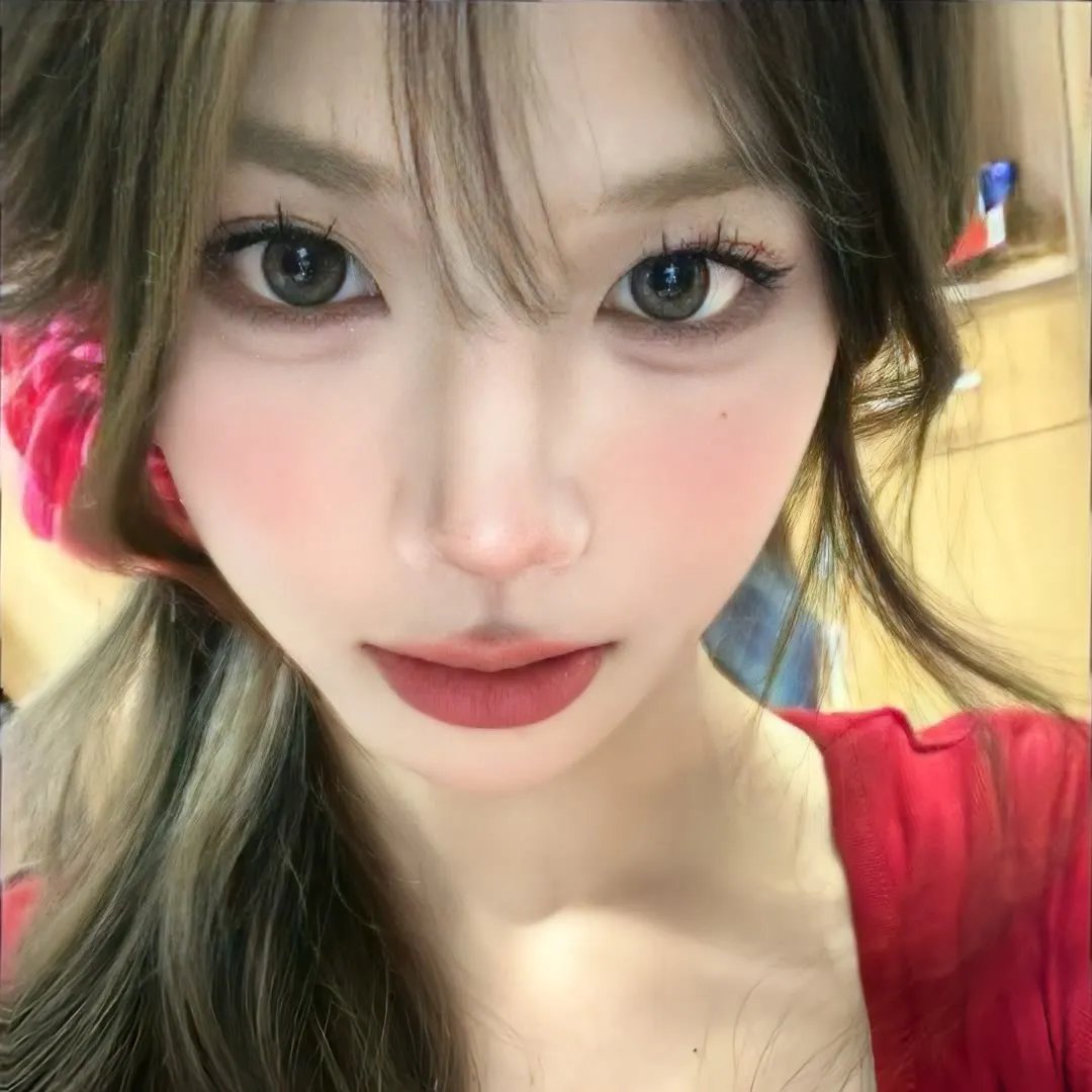 灰姑娘的故事：圣诞愿望