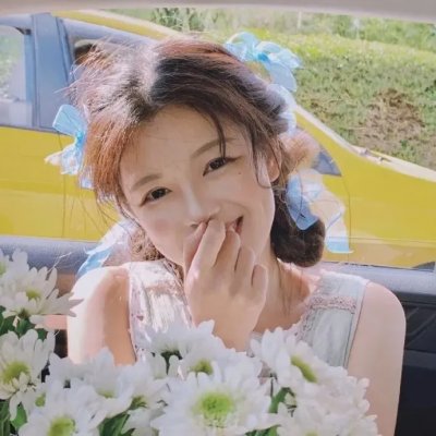 恩赐妙手：班·卡森医师