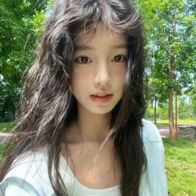 不可思议的海岸物语