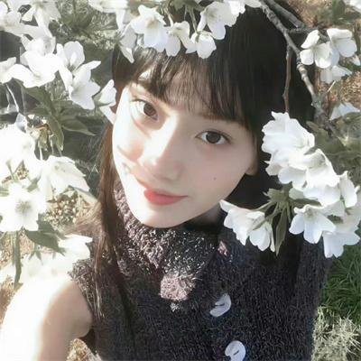 艳贼