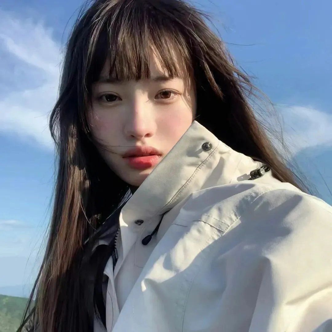 幸福的黄手帕