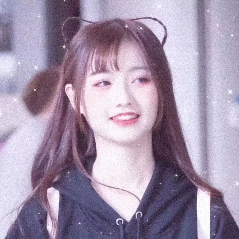 小长门有希的消失